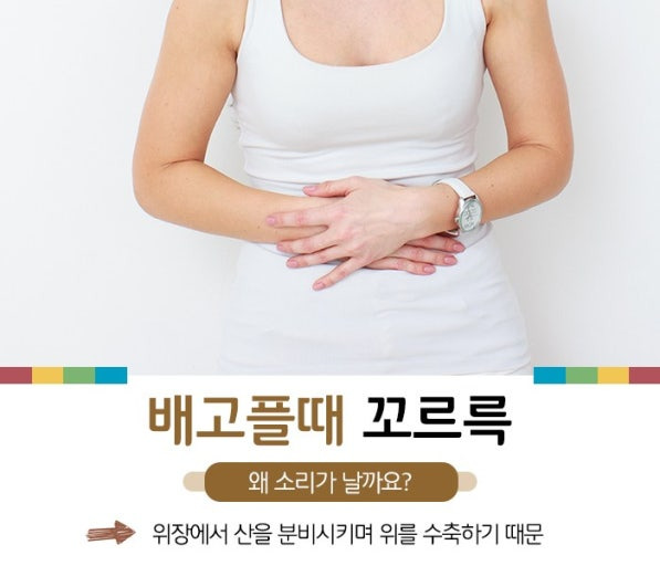 마운자로-위고비-맞는-사람들의-진짜-신기한-공통된-후기-1-이미지