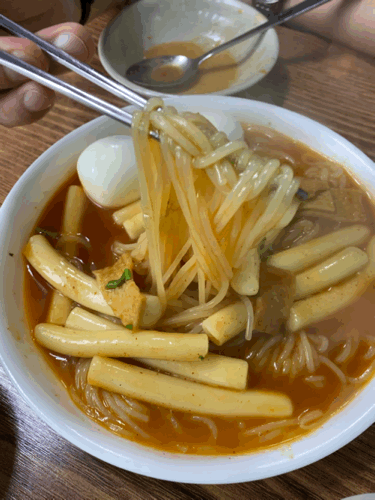인천-논현동-맛집-'남동공단-떡볶이'-4-이미지