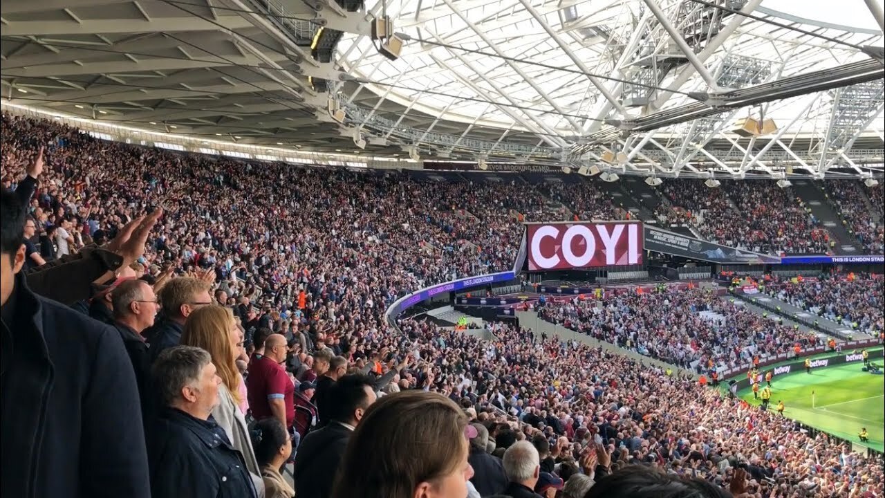 웨스트햄-런던스타디움의-전용구장으로-변천사-16-이미지