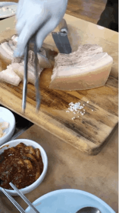 제주-돔베고기-3-이미지