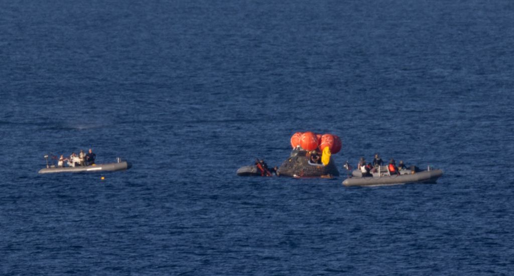 아르테미스-2호-미션에서-촬영한-사진들-26-이미지