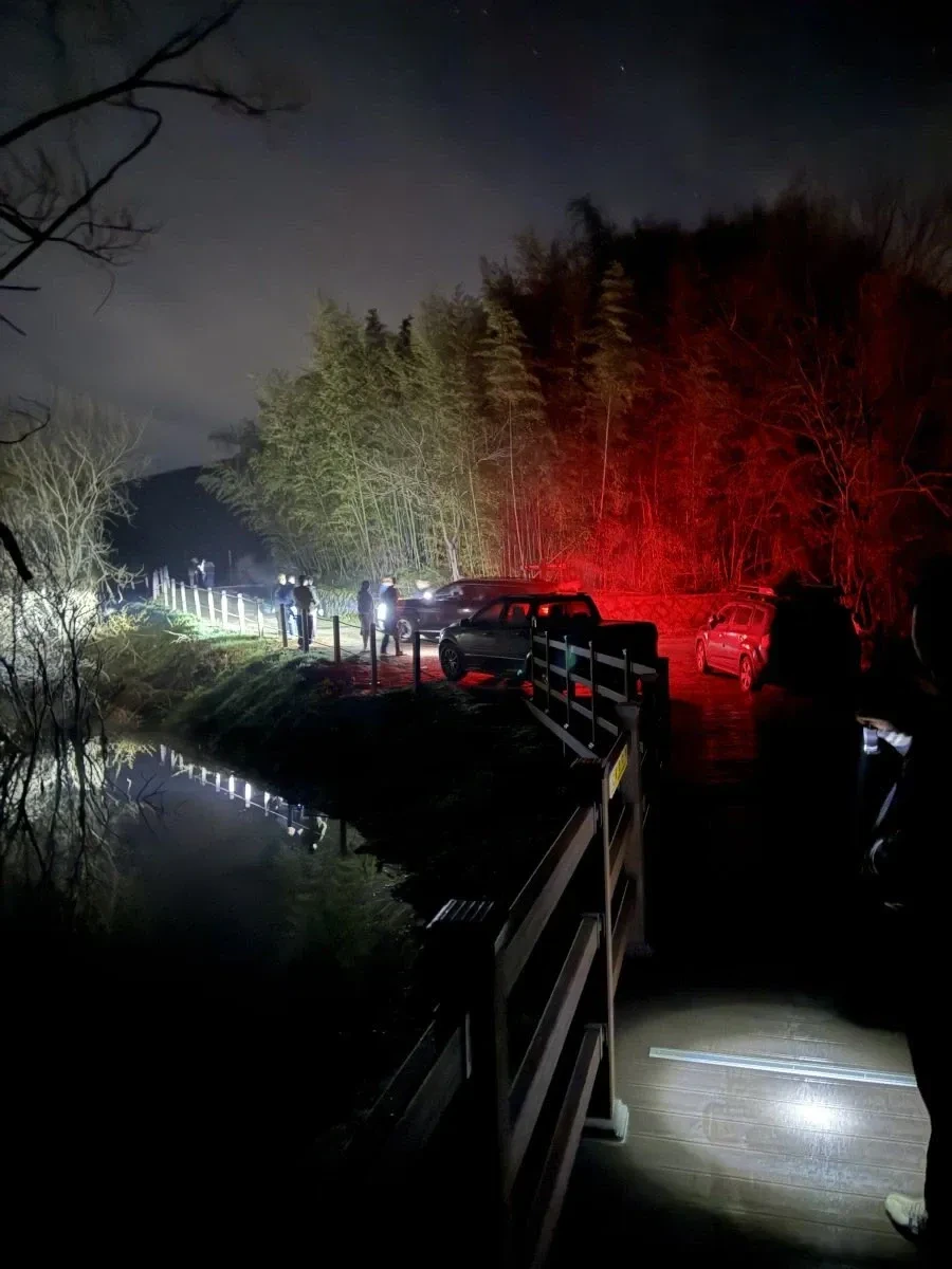 살목지-새벽3시-근황.....JPG-0-이미지