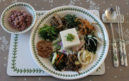 갑자기-단식원-식단이-궁금해서-찾아보는데-3-이미지