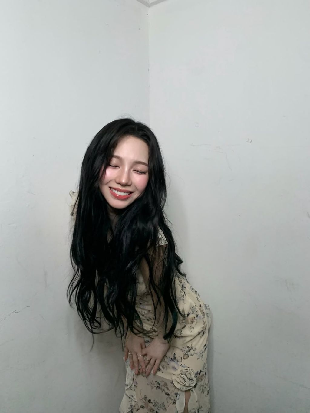 카리나-인스타그램-7-이미지