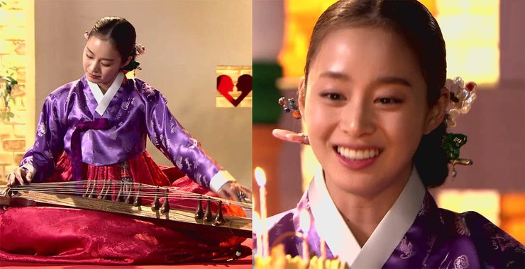 마이프린세스-시절-김태희-11-이미지