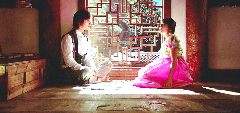 그-시절의-궁(2006,-주지훈-윤은혜-주연)은-너무나도-완벽했다고-생각하는-달글-3-이미지