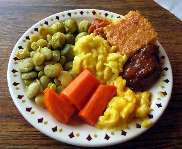 영화-'헬프'에-많이-나온-미국-남부-소울푸드-13-이미지