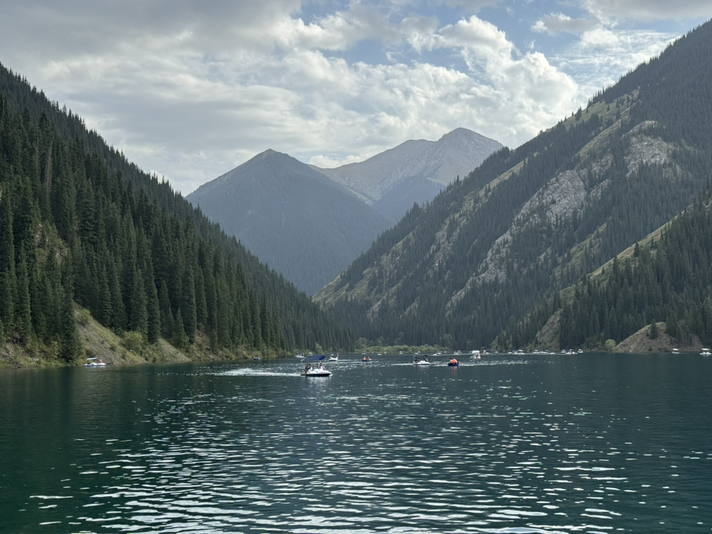 여자-혼자-카자흐스탄-알마티-여행-후기-9-이미지