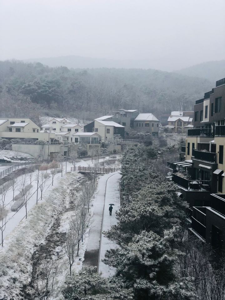 광교-신도시-풍경-12-이미지