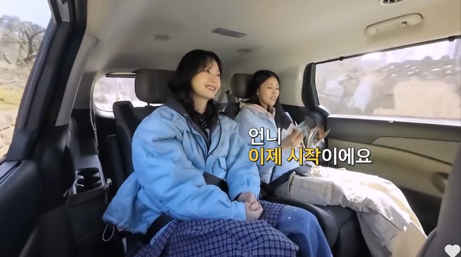 나이가-있어서-아이를-낳지-않을거라는-전소민-5-이미지