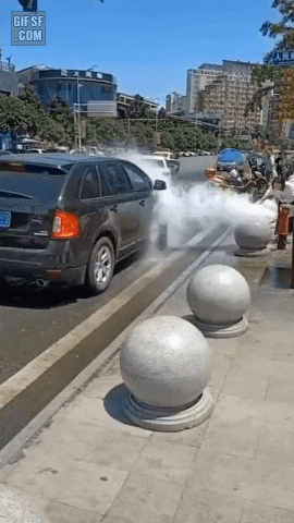 무료세차-모음-4-이미지