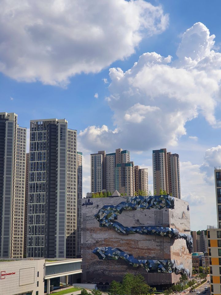 광교-신도시-풍경-14-이미지