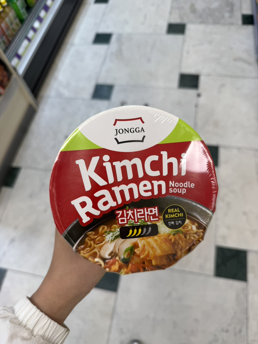 여자-혼자-카자흐스탄-알마티-여행-후기-33-이미지