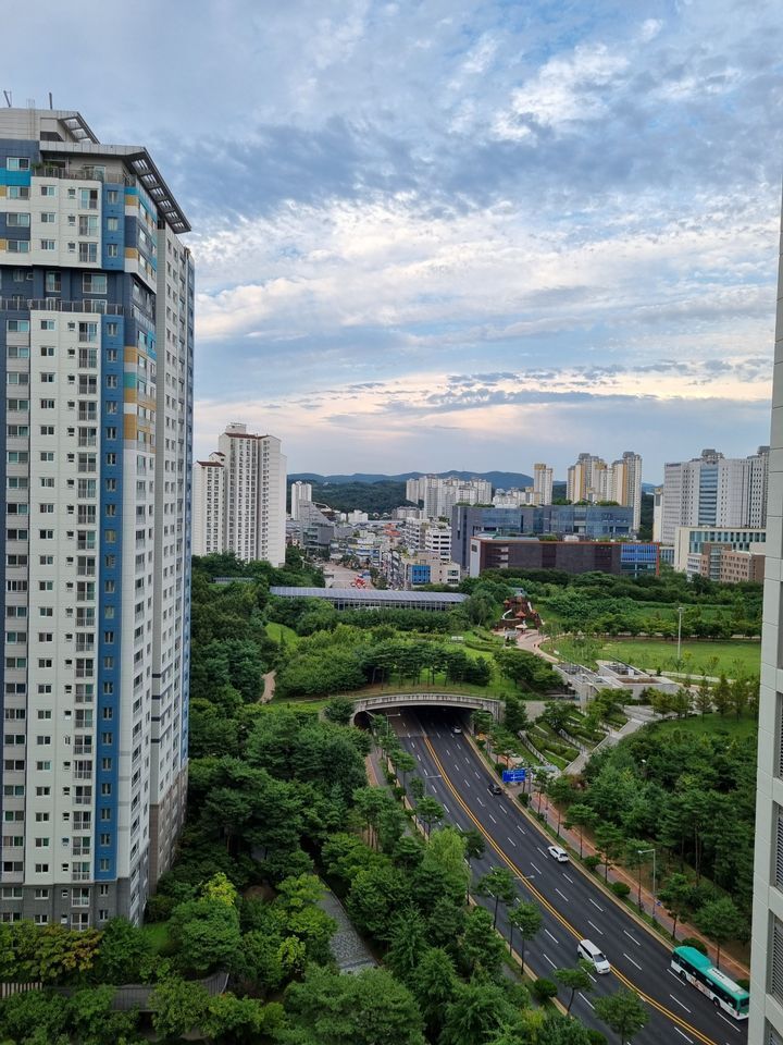 광교-신도시-풍경-1-이미지