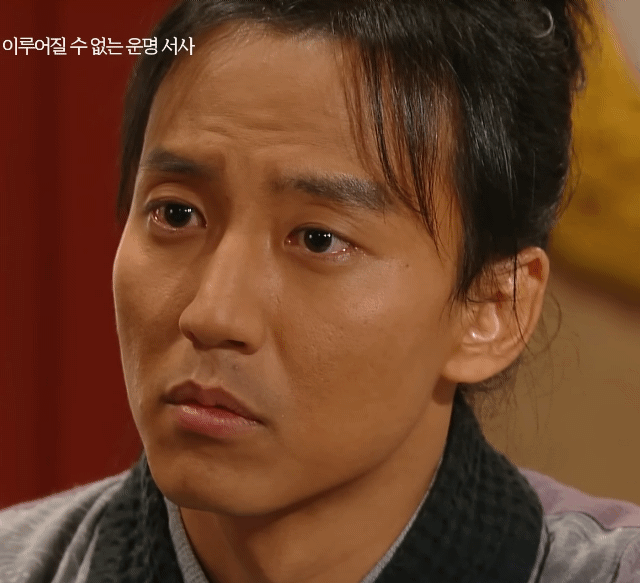 와-김남길-비담-연기-미쳤다-걍-괜히-비담이-유명한-게-아니구만..-0-이미지