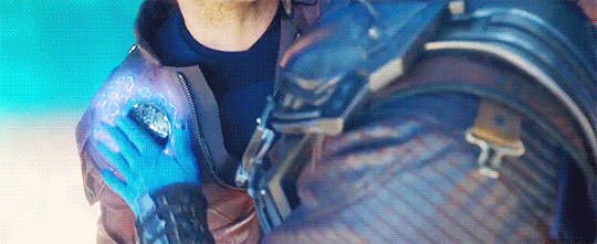 씨를-뿌렸다고-해서-아버지라고-할-순-없지.gif-2-이미지