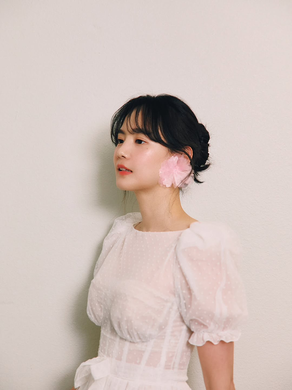 윤승아-김무열-결혼-11주년-기념-가족사진-3-이미지