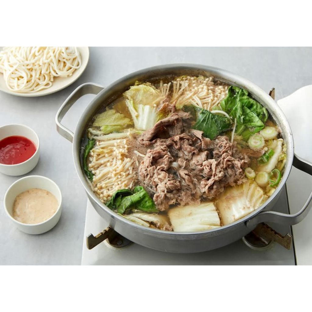 죽과-칼국수만-안먹으면-생각보다-살-잘-안찌는-음식-1-이미지