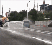 무료세차-모음-3-이미지