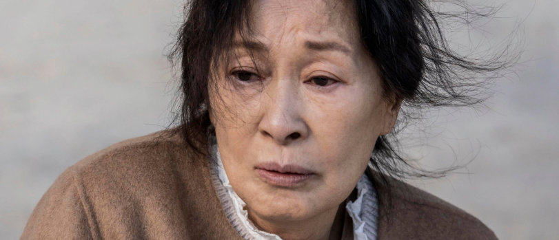 김혜자,-이세영-주연,-송일곤-감독-신작-＜여전히-찬란하게＞-첫-스틸.X-2-이미지