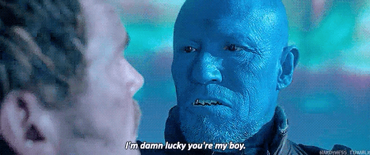 씨를-뿌렸다고-해서-아버지라고-할-순-없지.gif-3-이미지