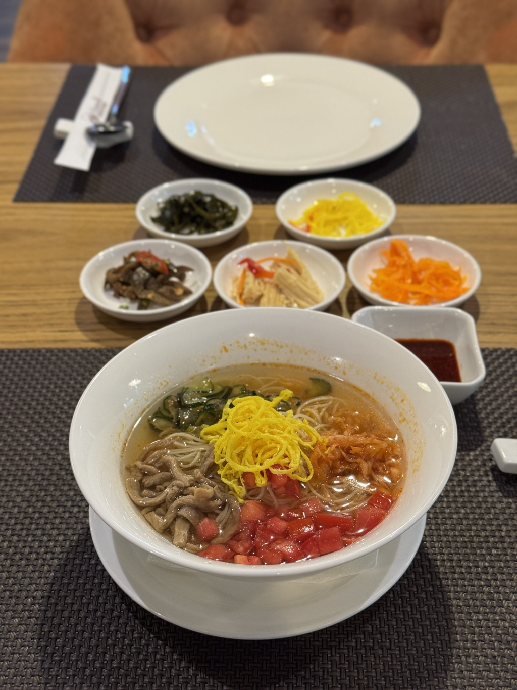 여자-혼자-카자흐스탄-알마티-여행-후기-5-이미지