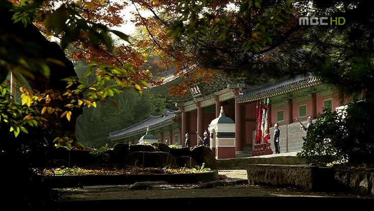 <궁>을-본-일본쪽에서는-도대체-어떤-세팅값을-써서-촬영했기에-저런-색감이-나오느냐”고…-48-이미지