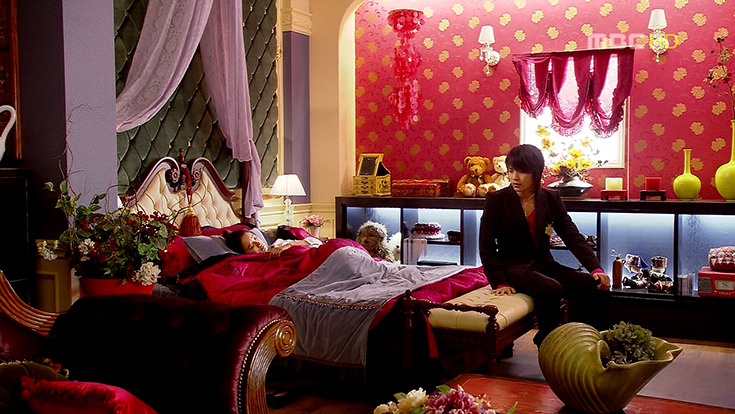 <궁>을-본-일본쪽에서는-도대체-어떤-세팅값을-써서-촬영했기에-저런-색감이-나오느냐”고…-14-이미지