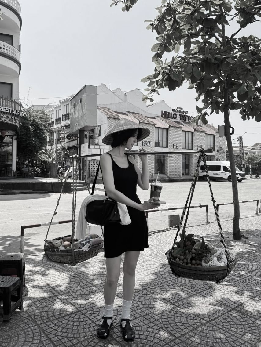 권나라-인스타.jpg-10-이미지