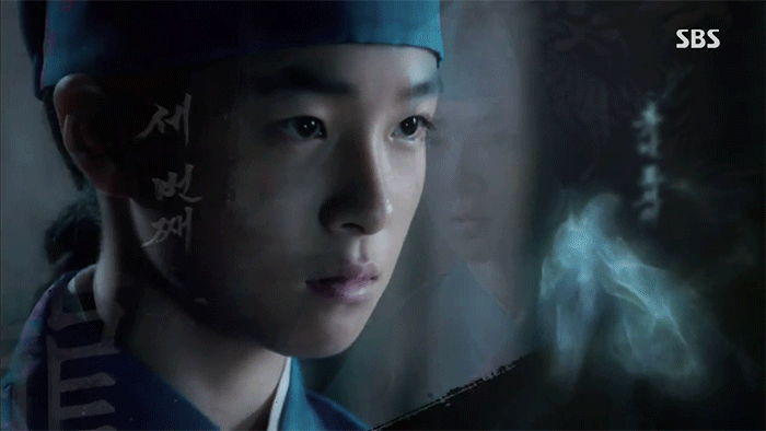 은근-코어덕후들-많은-한국사-위인.gif-0-이미지