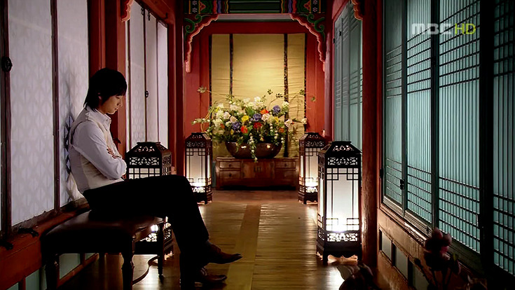 <궁>을-본-일본쪽에서는-도대체-어떤-세팅값을-써서-촬영했기에-저런-색감이-나오느냐”고…-26-이미지