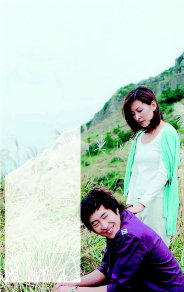 40살-미혼모와-25살-청년이-사랑하는-한국드라마-0-이미지