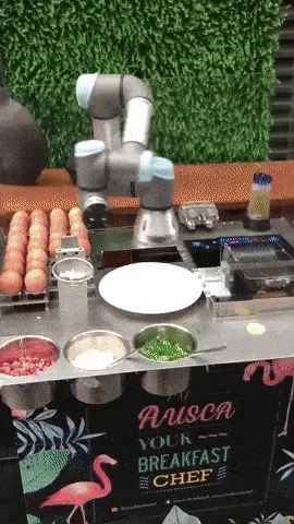 싱가포르-호텔-조식-0-이미지