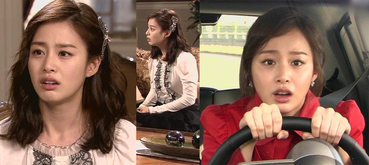 마이프린세스-시절-김태희-12-이미지