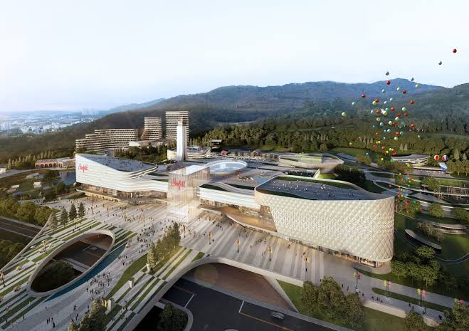 광주광역시에-생긴다는-3대-쇼핑몰-ㄷㄷ-3-이미지