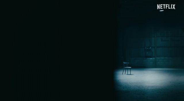 장동민이-직접-설계한-넷플릭스-장동민표-생존게임-1-이미지