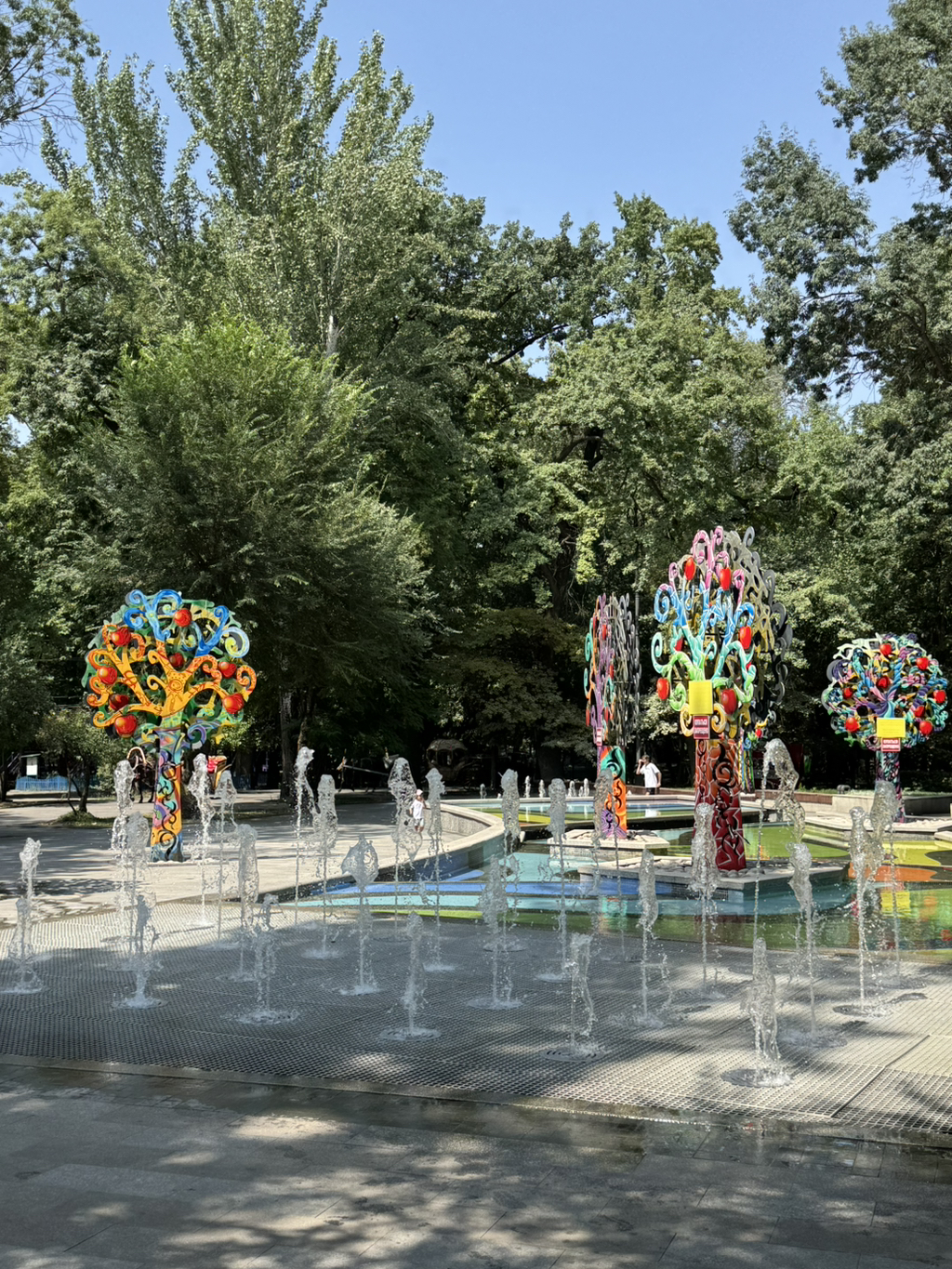 여자-혼자-카자흐스탄-알마티-여행-후기-29-이미지