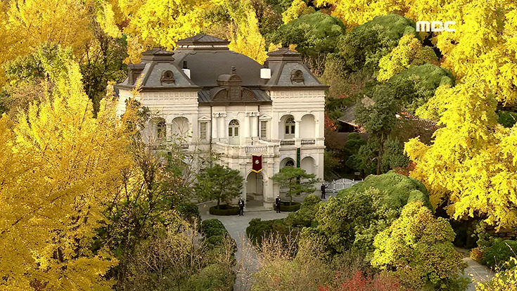 <궁>을-본-일본쪽에서는-도대체-어떤-세팅값을-써서-촬영했기에-저런-색감이-나오느냐”고…-0-이미지