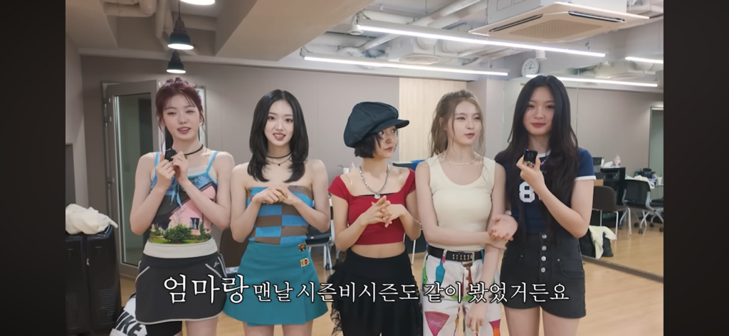 (시즌비시즌)-비-:-나..나보다-어리네?-4-이미지