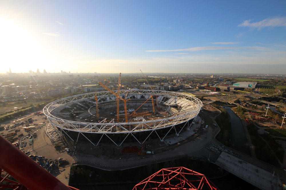 웨스트햄-런던스타디움의-전용구장으로-변천사-3-이미지