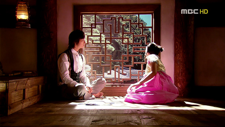 <궁>을-본-일본쪽에서는-도대체-어떤-세팅값을-써서-촬영했기에-저런-색감이-나오느냐”고…-42-이미지