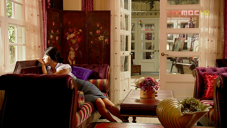 <궁>을-본-일본쪽에서는-도대체-어떤-세팅값을-써서-촬영했기에-저런-색감이-나오느냐”고…-15-이미지