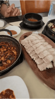 제주-돔베고기-4-이미지