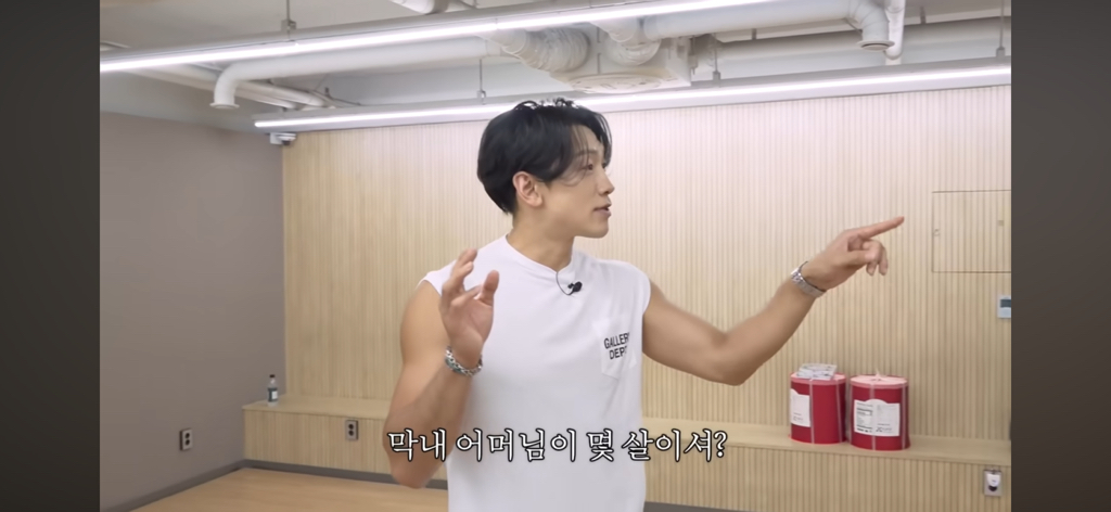 (시즌비시즌)-비-:-나..나보다-어리네?-6-이미지