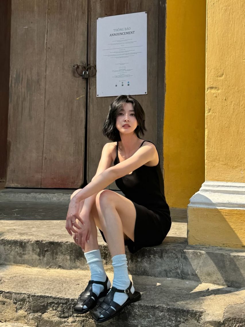 권나라-인스타.jpg-1-이미지