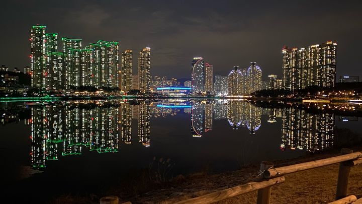 광교-신도시-풍경-8-이미지