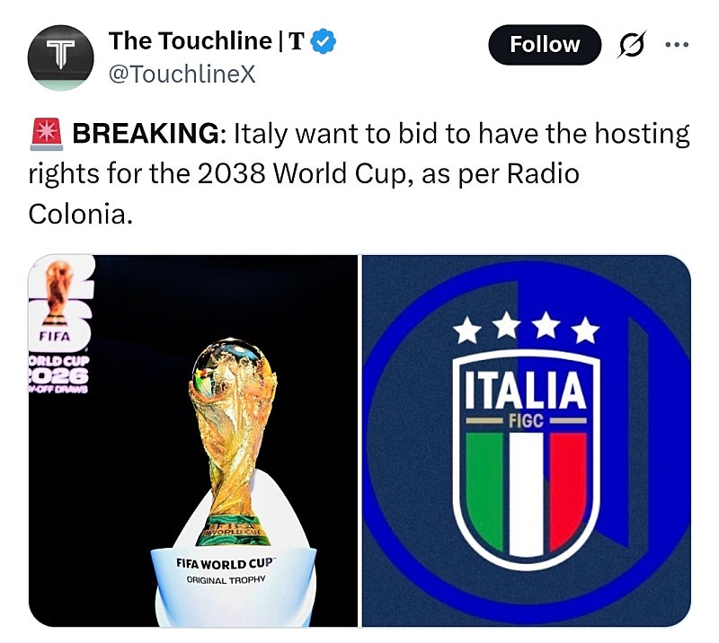 이탈리아.-2038-월드컵-유치-추진중.-1-이미지