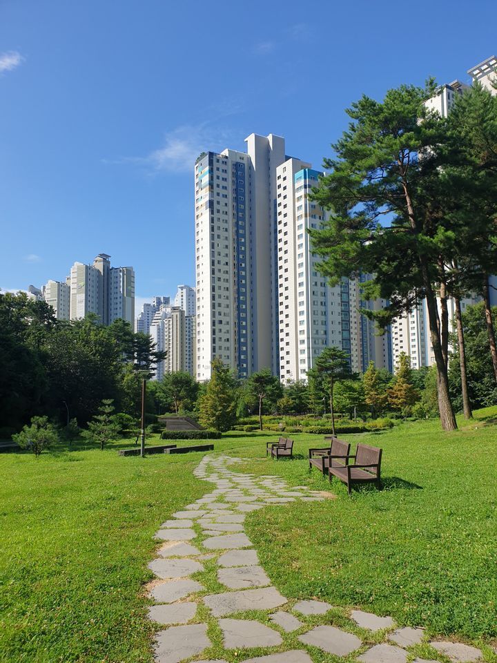 광교-신도시-풍경-9-이미지