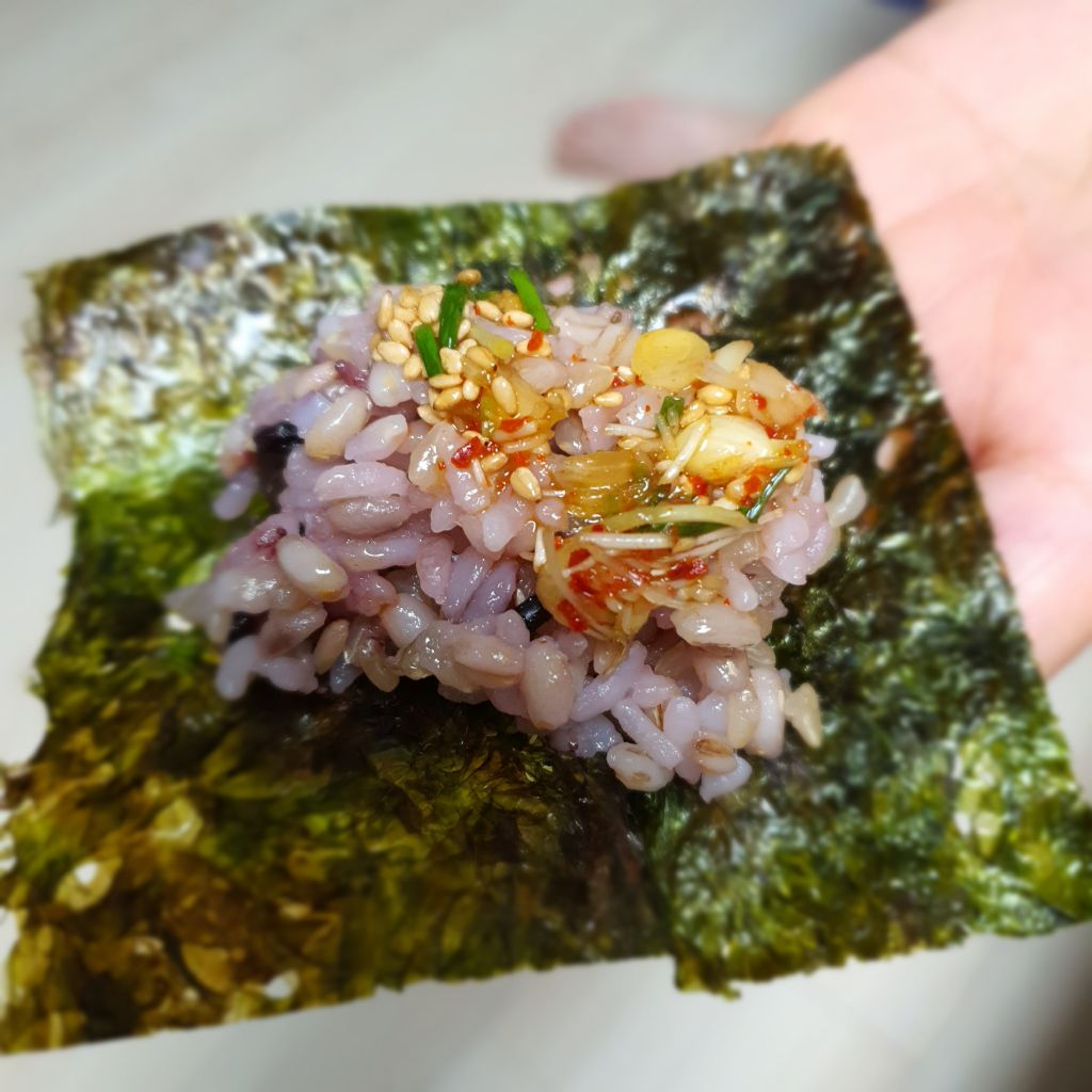 밥간첩-달래장+돌김-8-이미지