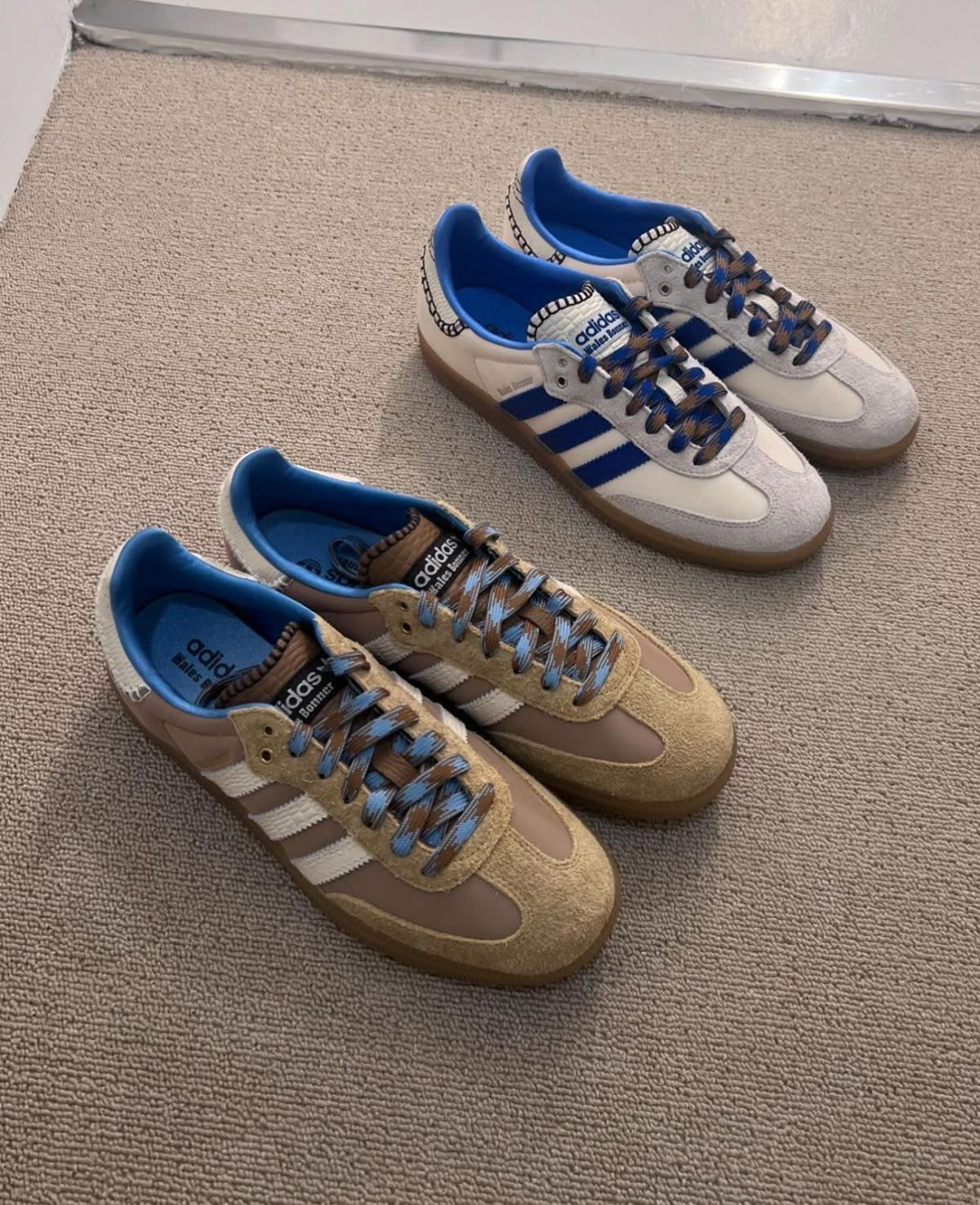 발-끝에서-피어나는-봄🌷-봄-내음-가득-담은-신발들-👟🩰-10-이미지